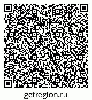 79063307342