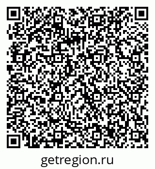 79063307344