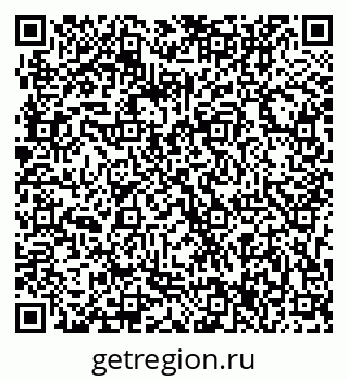 79063307345