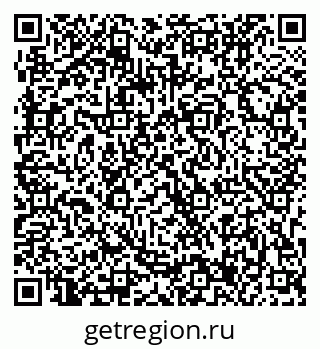 79063307346
