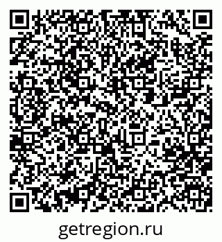 79063307347