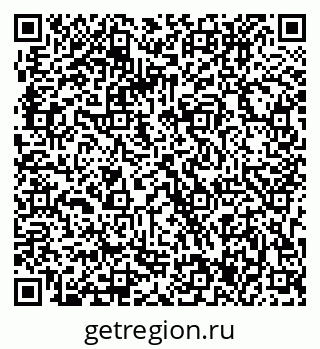 79063307352
