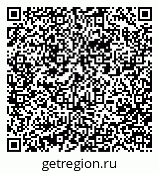 79063307354
