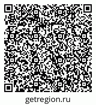 79063307355