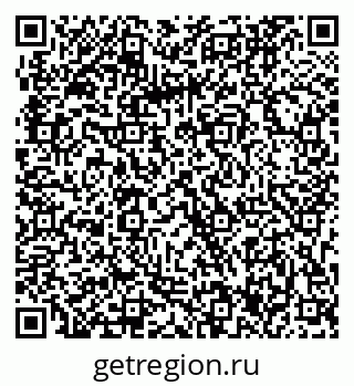 79063307360