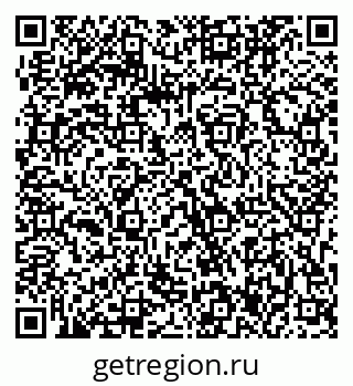 79063307362