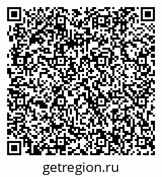 79063307365