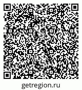 79063307366