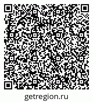 79063307367