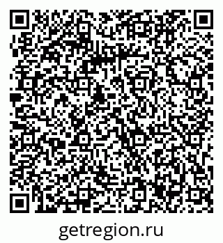 79063307368