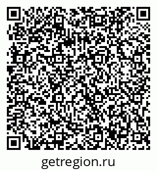 79063307369