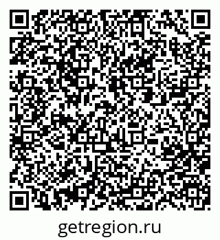 79063307371