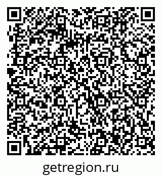 79063307372