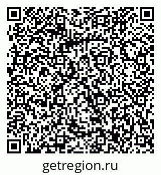 79063307374