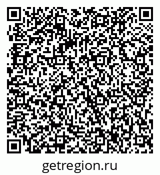 79063307375