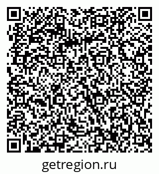 79063307376