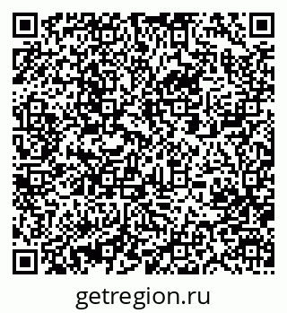 79063307377