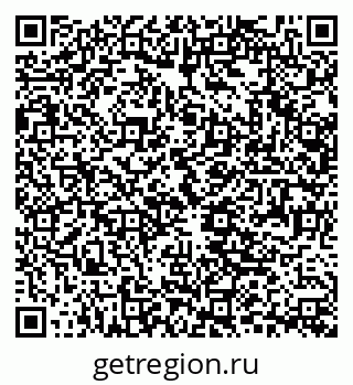 79063307378
