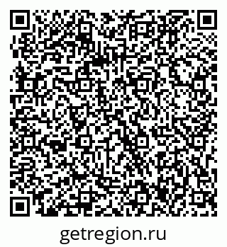 79063307382