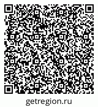 79063307385