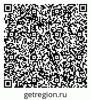79063307388