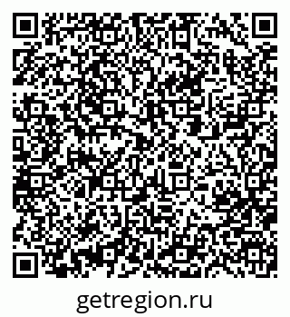 79063307389