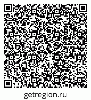 79063307390