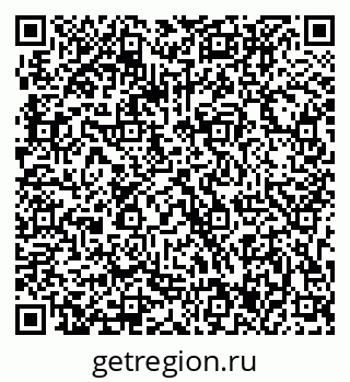 79063307392