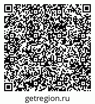 79063307393