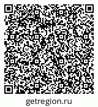 79063307396