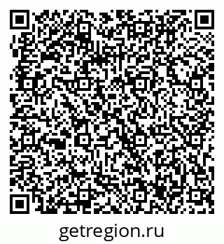 79063307400
