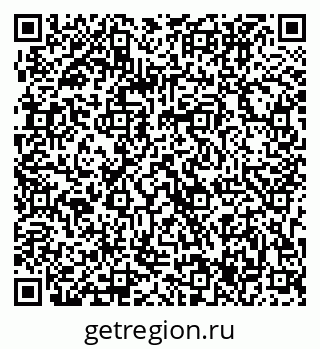 79063307401