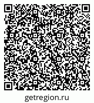 79063307403
