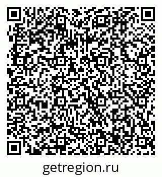 79063307404
