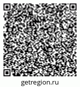 79063307405