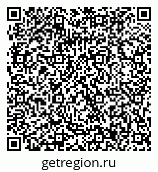 79063307406