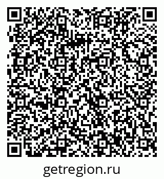 79063307407