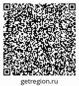 79063307408