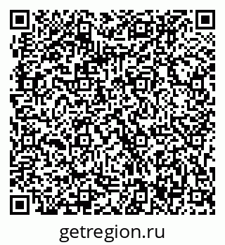 79063307409