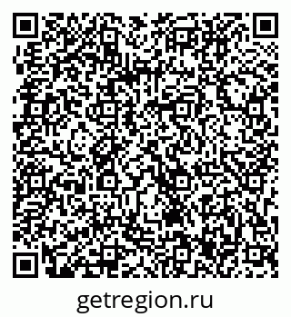 79063307410