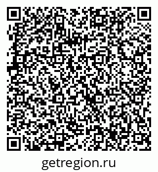 79063307411