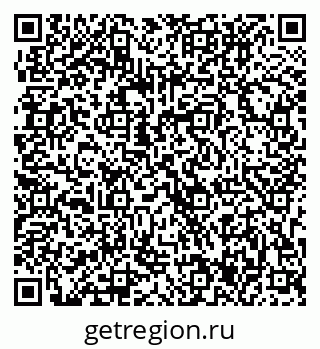 79063307412