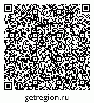 79063307413