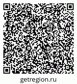 79063307416
