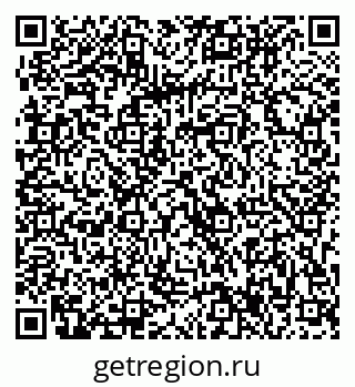 79063307417