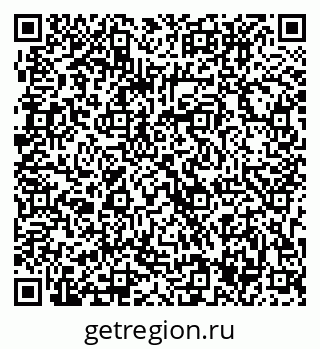 79063307418