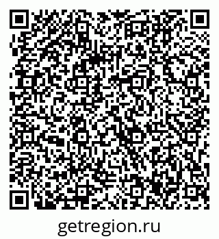 79063307420