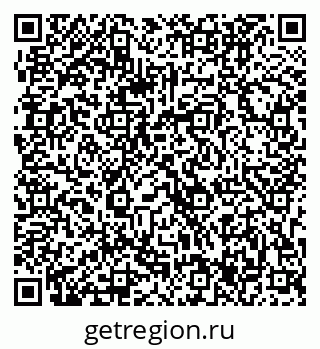 79063307421