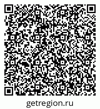 79063307425