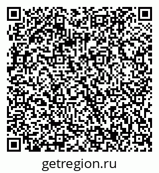 79063307426